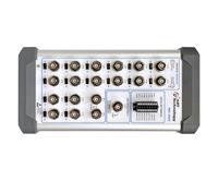 BNC-5640X